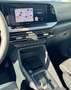 Ford Grand Tourneo Connect L2 Active Aut. Grau - thumbnail 32