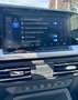 Ford Grand Tourneo Connect L2 Active Aut. Grau - thumbnail 35