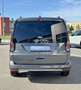 Ford Grand Tourneo Connect L2 Active Aut. Grau - thumbnail 11
