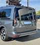Ford Grand Tourneo Connect L2 Active Aut. Grau - thumbnail 6