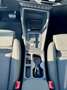 Ford Grand Tourneo Connect L2 Active Aut. Grau - thumbnail 31
