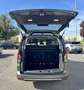 Ford Grand Tourneo Connect L2 Active Aut. Grau - thumbnail 26
