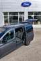 Ford Grand Tourneo Connect L2 Active Aut. Grau - thumbnail 16