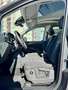 Ford Grand Tourneo Connect L2 Active Aut. Grau - thumbnail 24