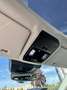 Ford Grand Tourneo Connect L2 Active Aut. Grau - thumbnail 36