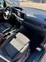 Ford Grand Tourneo Connect L2 Active Aut. Grau - thumbnail 22