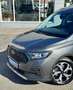 Ford Grand Tourneo Connect L2 Active Aut. Grau - thumbnail 5