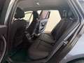 BMW 318 Touring d SPORT* CRUISE*BLUETOOTH*AIRCO*GPS* Gris - thumbnail 13