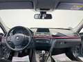 BMW 318 Touring d SPORT* CRUISE*BLUETOOTH*AIRCO*GPS* Gris - thumbnail 8