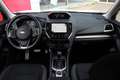 Subaru Forester 2.0i e-BOXER Luxury-Plus | Trekhaak | Blanc - thumbnail 8