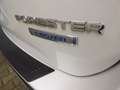 Subaru Forester 2.0i e-BOXER Luxury-Plus | Trekhaak | Blanc - thumbnail 40
