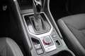 Subaru Forester 2.0i e-BOXER Luxury-Plus | Trekhaak | Blanc - thumbnail 20