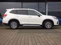 Subaru Forester 2.0i e-BOXER Luxury-Plus | Trekhaak | Blanc - thumbnail 5