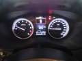 Subaru Forester 2.0i e-BOXER Luxury-Plus | Trekhaak | Blanc - thumbnail 11