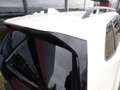 Subaru Forester 2.0i e-BOXER Luxury-Plus | Trekhaak | Blanc - thumbnail 37