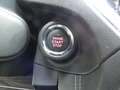 Subaru Forester 2.0i e-BOXER Luxury-Plus | Trekhaak | Blanc - thumbnail 24