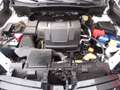 Subaru Forester 2.0i e-BOXER Luxury-Plus | Trekhaak | Blanc - thumbnail 42