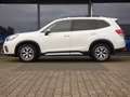 Subaru Forester 2.0i e-BOXER Luxury-Plus | Trekhaak | Blanc - thumbnail 3