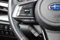 Subaru Forester 2.0i e-BOXER Luxury-Plus | Trekhaak | Blanc - thumbnail 12