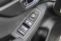 Subaru Forester 2.0i e-BOXER Luxury-Plus | Trekhaak | Blanc - thumbnail 26