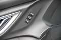Subaru Forester 2.0i e-BOXER Luxury-Plus | Trekhaak | Blanc - thumbnail 28