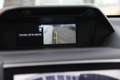 Subaru Forester 2.0i e-BOXER Luxury-Plus | Trekhaak | Blanc - thumbnail 22