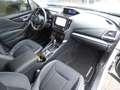 Subaru Forester 2.0i e-BOXER Luxury-Plus | Trekhaak | Blanc - thumbnail 9