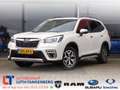Subaru Forester 2.0i e-BOXER Luxury-Plus | Trekhaak | Blanc - thumbnail 1