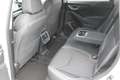 Subaru Forester 2.0i e-BOXER Luxury-Plus | Trekhaak | Blanc - thumbnail 29