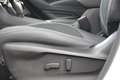 Subaru Forester 2.0i e-BOXER Luxury-Plus | Trekhaak | Blanc - thumbnail 27