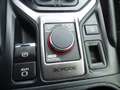 Subaru Forester 2.0i e-BOXER Luxury-Plus | Trekhaak | Blanc - thumbnail 21