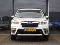 Subaru Forester 2.0i e-BOXER Luxury-Plus | Trekhaak | Blanc - thumbnail 4