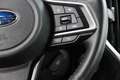 Subaru Forester 2.0i e-BOXER Luxury-Plus | Trekhaak | Blanc - thumbnail 13