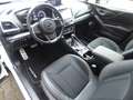 Subaru Forester 2.0i e-BOXER Luxury-Plus | Trekhaak | Blanc - thumbnail 7