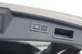Subaru Forester 2.0i e-BOXER Luxury-Plus | Trekhaak | Blanc - thumbnail 31