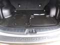 Subaru Forester 2.0i e-BOXER Luxury-Plus | Trekhaak | Blanc - thumbnail 33