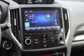 Subaru Forester 2.0i e-BOXER Luxury-Plus | Trekhaak | Blanc - thumbnail 17