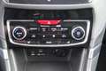 Subaru Forester 2.0i e-BOXER Luxury-Plus | Trekhaak | Blanc - thumbnail 19