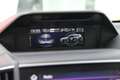Subaru Forester 2.0i e-BOXER Luxury-Plus | Trekhaak | Blanc - thumbnail 23