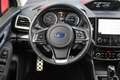 Subaru Forester 2.0i e-BOXER Luxury-Plus | Trekhaak | Blanc - thumbnail 10