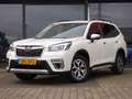 Subaru Forester 2.0i e-BOXER Luxury-Plus | Trekhaak | Blanc - thumbnail 44