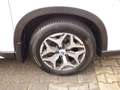 Subaru Forester 2.0i e-BOXER Luxury-Plus | Trekhaak | Blanc - thumbnail 36