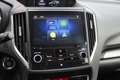 Subaru Forester 2.0i e-BOXER Luxury-Plus | Trekhaak | Blanc - thumbnail 16