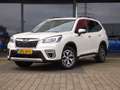 Subaru Forester 2.0i e-BOXER Luxury-Plus | Trekhaak | Blanc - thumbnail 43