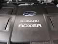 Subaru Forester 2.0i e-BOXER Luxury-Plus | Trekhaak | Blanc - thumbnail 41