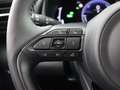 Toyota Yaris 1.5 Hybrid Team Player (Virtual Cockpit / Led / Ca Weiß - thumbnail 15