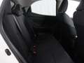 Toyota Yaris 1.5 Hybrid Team Player (Virtual Cockpit / Led / Ca Weiß - thumbnail 38