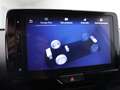 Toyota Yaris 1.5 Hybrid Team Player (Virtual Cockpit / Led / Ca Weiß - thumbnail 22