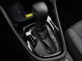 Toyota Yaris 1.5 Hybrid Team Player (Virtual Cockpit / Led / Ca Weiß - thumbnail 27