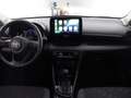 Toyota Yaris 1.5 Hybrid Team Player (Virtual Cockpit / Led / Ca Weiß - thumbnail 30